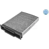 Meyle 16-12 320 0010 Interieurfilter