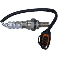 MAXGEAR 59-0106 Lambdasonde