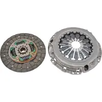 Blue Print ADT330268 Koppelingsset