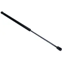 MAXGEAR 12-2220 Gasveer motorkap