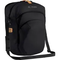 Vaude Eback Single Rugzak