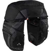 Vaude Hinterradtaschen Karakorum Pro