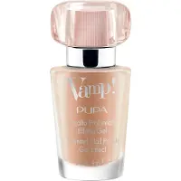 Pupa Milano Vamp! Scented Nagellak 103 Powdery Pink 9 ml