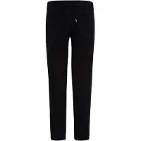 Levi's Jeans zwart