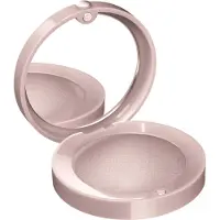 Bourjois Round Pot Mono Oogschaduw - 04 Emauvante