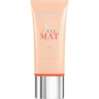 Bourjois Fond De Teint Air Mat 24 H foundation 01 Ivoire Rosu00e9 01 Ivoire Rosu00e9