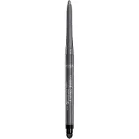 Bourjois Liner Stylo Ombre Shadow & Liner 5 Grey