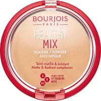 Bourjois Healthy Mix Poeder - Golden Beige