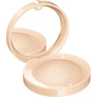 Bourjois Little Round Pot Eyeshadow 01 Ingénude