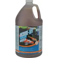 Microbe-Lift Clean & Clear 4L