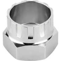 Campagnolo Cassette-extractor