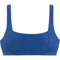Sunseeker Bikinitop blauw
