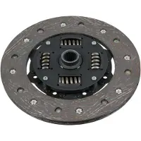 Blue Print ADV183121 Koppelingsplaat