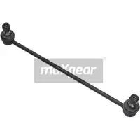 MAXGEAR 72-2381 Stabilisatorstang