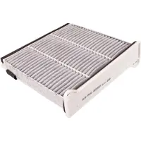 Blue Print Interieurfilter ADC42507 Blue Print voor o.a. MITSUBISHI