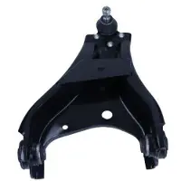 MAXGEAR 72-3698 Draagarm