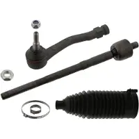 FEBI BILSTEIN 44924 Spoorstang
