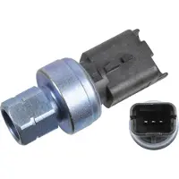 FEBI BILSTEIN 171262 Druksensor airco
