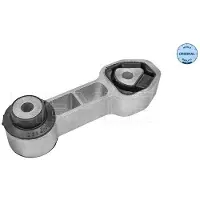 Meyle 214 030 0064 Motorsteunlager