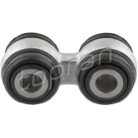 Topran 500 158 Stabilisatorstang