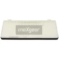 MAXGEAR 26-0624 Interieurfilter