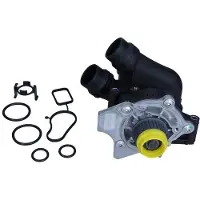 MAXGEAR 47-0245 Waterpomp