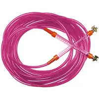 Sola Slangenwaterpas met 20mtr slang S120 - 01452201 - 01452201
