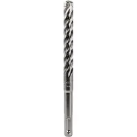 Makita P4S: Sds-Plus Betonboor 10X1000Mm - B-58279