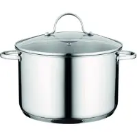 Berghoff Essentials Kookpot Comfort 24cm 1100230