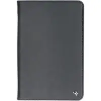 Gecko Universele Stand Cover 8 inch