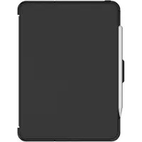 Uag Scout Bookcase voor de iPad Pro 11 (2018) - Zwart
