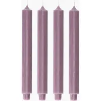 Sissy-Boy Dinerkaars Lavendel 3,2 Cm