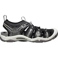 Keen Exofit One Heren Sandalen EU 44,5 - US 11