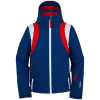 Spyder Incite GORE-TEX Dames Skijas M