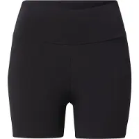 Urban Classics Broek zwart