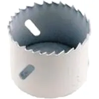 Makita Gatzaag 33mm Bi-Metaal - P-52526