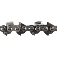 Makita Accessoires Ketting 092 "rnd" 3/8x1,3 S62 - 531492662