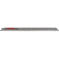 Makita Accessoires Reciprozaagblad 280 Isq - P-80444