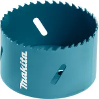 Makita Gatzaag 32mm Bi-Metaal Snelwissel - B-11346