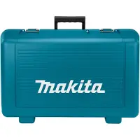 Makita 141494-1 141494-1 Transportkoffer Kunststof (l x b x h) 540 x 245 x 335 mm