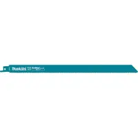 Makita Reciprozaagblad 285 Metaal S1225VF - B-43228