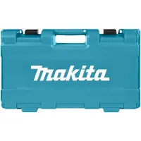 Makita Koffer - 824539-7