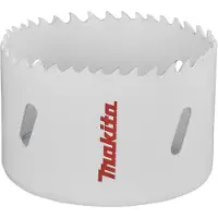 Makita Gatzaag 68mm BiM basic - D-17108