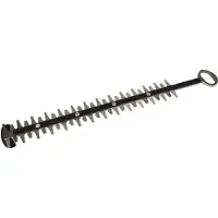 Makita Accessoires Mesblad - 725187-4