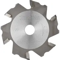 Makita B-48860 Groeffrees