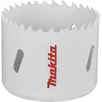 Makita Gatzaag 57mm BiM basic - D-17099