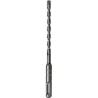 Makita Pbs: SDS-Plus 14X350mm - B-56091