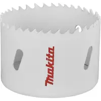 Makita Gatzaag 64mm BiM basic - D-30140