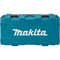 Makita 821777-2 Transportkoffer