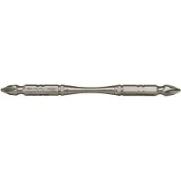 Makita SLAGSCHROEFBIT PH1X110MM